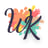 ColoringPagesWK Logo